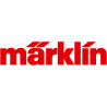 Märklin