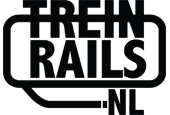 Treinrails.nl